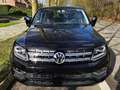 Volkswagen Amarok 3.0 V6 TDi 4Motion Comfortline Noir - thumbnail 4