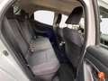 Toyota Yaris 1.5 120H Active Tech Blanco - thumbnail 19