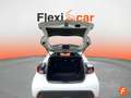 Toyota Yaris 1.5 120H Active Tech Blanco - thumbnail 10