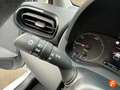 Toyota Yaris 1.5 120H Active Tech Blanco - thumbnail 14