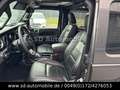 Jeep Wrangler / Wrangler Unlimited Sahara Grau - thumbnail 8