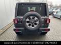 Jeep Wrangler / Wrangler Unlimited Sahara Grau - thumbnail 5