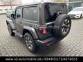 Jeep Wrangler / Wrangler Unlimited Sahara Grau - thumbnail 6