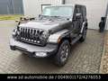 Jeep Wrangler / Wrangler Unlimited Sahara Grau - thumbnail 7