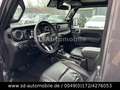Jeep Wrangler / Wrangler Unlimited Sahara Grau - thumbnail 9