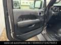 Jeep Wrangler / Wrangler Unlimited Sahara Grau - thumbnail 10