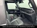 Jeep Wrangler / Wrangler Unlimited Sahara Grau - thumbnail 11