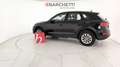 Audi Q5 2ª SERIE 35 TDI QUATTRO S TRONIC Noir - thumbnail 5