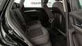 Audi Q5 2ª SERIE 35 TDI QUATTRO S TRONIC Noir - thumbnail 17