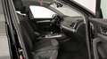 Audi Q5 2ª SERIE 35 TDI QUATTRO S TRONIC Noir - thumbnail 18