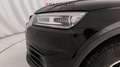 Audi Q5 2ª SERIE 35 TDI QUATTRO S TRONIC Noir - thumbnail 6