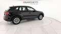 Audi Q5 2ª SERIE 35 TDI QUATTRO S TRONIC Noir - thumbnail 4