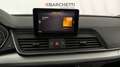 Audi Q5 2ª SERIE 35 TDI QUATTRO S TRONIC Noir - thumbnail 11