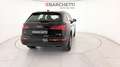 Audi Q5 2ª SERIE 35 TDI QUATTRO S TRONIC Noir - thumbnail 2