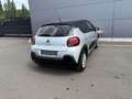 Citroen C3 C3 Gris - thumbnail 7