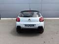 Citroen C3 C3 Gris - thumbnail 6