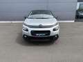 Citroen C3 C3 Gris - thumbnail 2