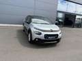 Citroen C3 C3 Gris - thumbnail 3