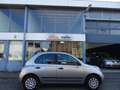 Nissan Micra 1.2 Mix Grijs - thumbnail 5