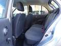 Nissan Micra 1.2 Mix Grijs - thumbnail 8