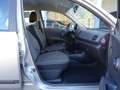 Nissan Micra 1.2 Mix Grijs - thumbnail 9