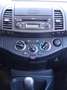 Nissan Micra 1.2 Mix Grijs - thumbnail 10