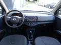 Nissan Micra 1.2 Mix Grijs - thumbnail 11