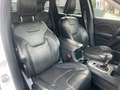 Jeep Cherokee CHEROKEE  4WD*NAVI*PANO*LEDER*KAMERA* Bianco - thumbnail 18