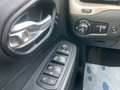 Jeep Cherokee CHEROKEE  4WD*NAVI*PANO*LEDER*KAMERA* Bianco - thumbnail 14