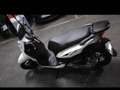 SYM Symphony 125 SR Blanco - thumbnail 5