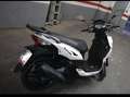 SYM Symphony 125 SR Blanco - thumbnail 7