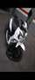 SYM Symphony 125 SR Blanco - thumbnail 3