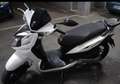 SYM Symphony 125 SR Blanco - thumbnail 6