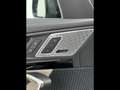 BMW X2 iX2 xDrive30 313ch M Sport - thumbnail 12