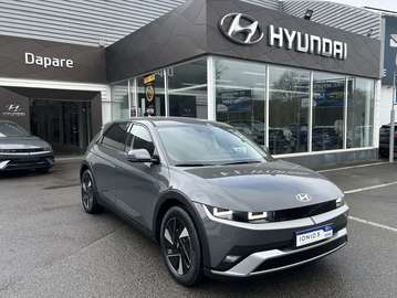 BUSINESS + 84 kWh - 100% ELEC - NEUVE - STOCK