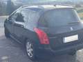 Peugeot 308 308 SW 1,6 e-HDI 115 FAP Professional Line Professional Line - thumbnail 4