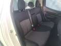 Mitsubishi L200 MITSUBISHI 2.3 DI-D 150 CV DOBLE CABINA PICK- Blanco - thumbnail 8