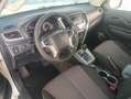 Mitsubishi L200 MITSUBISHI 2.3 DI-D 150 CV DOBLE CABINA PICK- Blanco - thumbnail 6