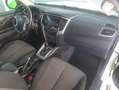 Mitsubishi L200 MITSUBISHI 2.3 DI-D 150 CV DOBLE CABINA PICK- Blanco - thumbnail 7