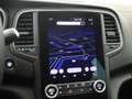 Renault Megane Estate 1.3 TCe 140 Techno AUTOMAAT | 9,3 Navigatie Blauw - thumbnail 16