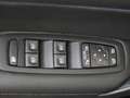 Renault Megane Estate 1.3 TCe 140 Techno AUTOMAAT | 9,3 Navigatie Blauw - thumbnail 23