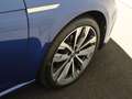 Renault Megane Estate 1.3 TCe 140 Techno AUTOMAAT | 9,3 Navigatie Blauw - thumbnail 3