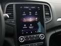 Renault Megane Estate 1.3 TCe 140 Techno AUTOMAAT | 9,3 Navigatie Blauw - thumbnail 15