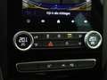 Renault Megane Estate 1.3 TCe 140 Techno AUTOMAAT | 9,3 Navigatie Blauw - thumbnail 18