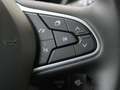 Renault Megane Estate 1.3 TCe 140 Techno AUTOMAAT | 9,3 Navigatie Blauw - thumbnail 13