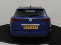 Renault Megane Estate 1.3 TCe 140 Techno AUTOMAAT | 9,3 Navigatie Blauw - thumbnail 7