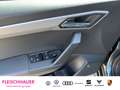 SEAT Ibiza FR 1.0 TSI DSG+SHZ+LED+KAMERA+BEATS AUDIO Grau - thumbnail 17