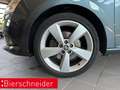 Skoda Fabia Combi 1.0 TSI Drive 125 Best Of AB 199EUR SHZ SMAR Grau - thumbnail 28