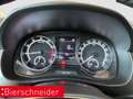 Skoda Fabia Combi 1.0 TSI Drive 125 Best Of AB 199EUR SHZ SMAR Grau - thumbnail 16