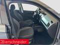 Skoda Fabia Combi 1.0 TSI Drive 125 Best Of ACC SHZ LINK DAB Szary - thumbnail 13